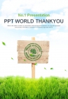 사람 음식 PPT 템플릿 친환경 유기농 제품 홍보 기획서(자동완성형포함)_슬라이드26