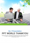 노트북 검사 PPT 템플릿 친환경 에너지 개발 연구(자동완성형포함)_슬라이드36