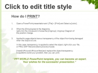 펜 종이 PPT 템플릿 깔끔한 사업계획서(자동완성형포함)_슬라이드4