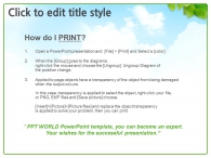 심플한 깔끔한 PPT 템플릿 글로벌 교육(자동완성형포함)_슬라이드4