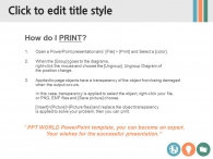 넥타이 유니폼 PPT 템플릿 비즈니스 아이디어 프로젝트(자동완성형포함)_슬라이드4