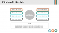 넥타이 유니폼 PPT 템플릿 비즈니스 아이디어 프로젝트(자동완성형포함)_슬라이드29
