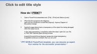 계획 설계 PPT 템플릿 심플한 블루 도형 사업계획서 템플릿(자동완성형포함)_슬라이드4