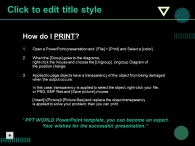 투명  레이어드 PPT 템플릿 심플 라인 그린 그래픽(자동완성형포함)_슬라이드4