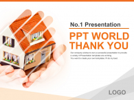 부동산 개발 기획서(자동완성형포함) 파워포인트 PPT 템플릿 디자인_슬라이드10
