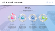 심플한 아이콘 회사소개서 와이드형 (자동완성형포함) 파워포인트 PPT 템플릿 디자인_슬라이드20
