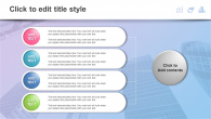 심플한 아이콘 회사소개서 와이드형 (자동완성형포함) 파워포인트 PPT 템플릿 디자인_슬라이드22