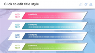 심플한 아이콘 회사소개서 와이드형 (자동완성형포함) 파워포인트 PPT 템플릿 디자인_슬라이드35