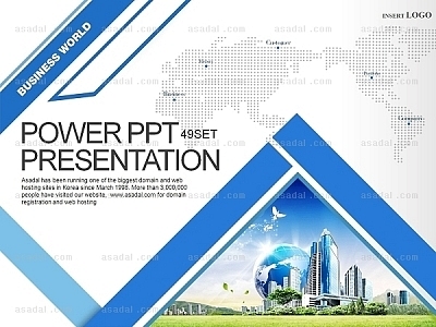 비즈니스표지 디자인 PPT 템플릿 세트2_회사 소개서_0625(바니피티)