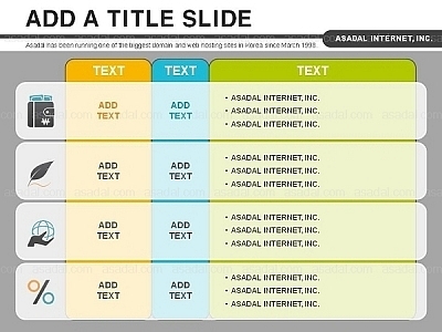 table 생명 PPT 템플릿 1종 표형_d1178(비토피티)