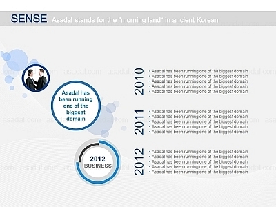 단일형 분석형 PPT 템플릿 1종_분석형_d0146(하이피티)