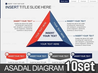 10set  PPT 템플릿 10종_조합형_d0003(러브피티)