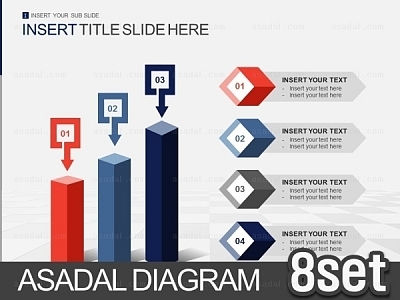 8set  PPT 템플릿 8종_조합형_d0006(러브피티)