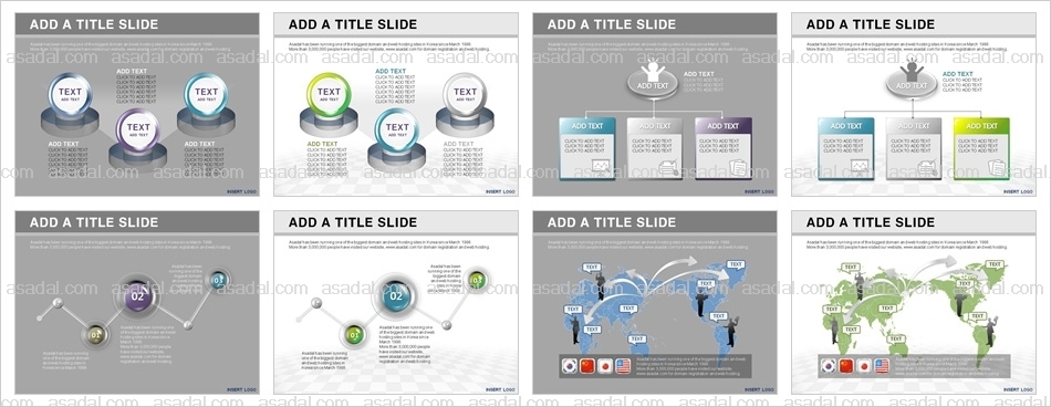 4종형 4set PPT 템플릿 4종_조합형_0007(하이피티)