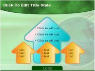 지구본 글로벌 PPT 템플릿 글로벌시대_슬라이드9