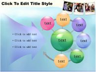 사각모 졸업장 PPT 템플릿 대학생활 스케치 템플릿_슬라이드6