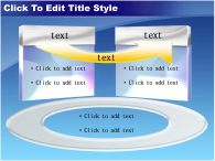 외국인 스케치북 PPT 템플릿 졸업관련 템플릿_슬라이드5