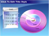 외국인 스케치북 PPT 템플릿 졸업관련 템플릿_슬라이드7