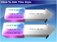 외국인 스케치북 PPT 템플릿 졸업관련 템플릿_슬라이드9