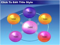 외국인 스케치북 PPT 템플릿 졸업관련 템플릿_슬라이드12