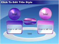 외국인 스케치북 PPT 템플릿 졸업관련 템플릿_슬라이드15