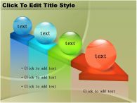 졸업장 외국인 PPT 템플릿 졸업식모습이 있는 템플릿_슬라이드6