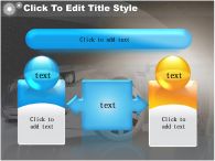 멋진 자동차 멋진 세단 PPT 템플릿 멋깔스런 자동차_슬라이드9