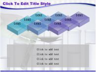 의료 화학 PPT 템플릿 다양한 실험기구가 있는 템플릿_슬라이드16