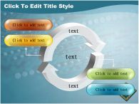 CPU 클린룸 PPT 템플릿 반도체와 연구원_슬라이드6