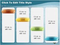 CPU 클린룸 PPT 템플릿 반도체와 연구원_슬라이드8