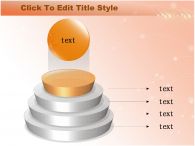 나비 숙녀 PPT 템플릿 화사한 느낌의 장미_슬라이드21