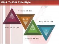 건배 술 PPT 템플릿 레드와인과 그래픽_슬라이드9