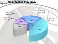 스포츠카 질주 PPT 템플릿 자동차가 있는 템플릿_슬라이드11