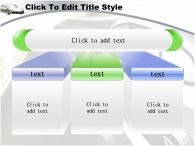 스포츠카 질주 PPT 템플릿 자동차가 있는 템플릿_슬라이드20