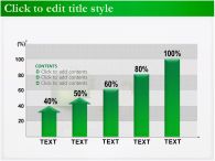 꽃 풍경 PPT 템플릿 꽃과 촛불이 있는 템플릿_슬라이드16