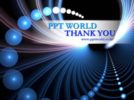 ppt 사업계획서 PPT 템플릿 그래픽 효과과 있는 파워포인트_슬라이드16