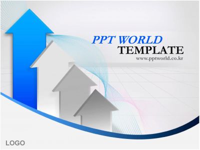 파워포인트  창업계획서 PPT 템플릿 사업계획서(메인)