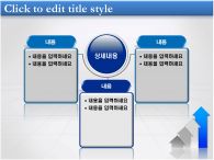 심플 simple PPT 템플릿 사업계획서_슬라이드10