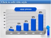 심플 simple PPT 템플릿 사업계획서_슬라이드16