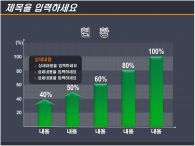 창업계획서 배경 PPT 템플릿 창업 계획서_슬라이드11