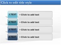 PPT배경 창업계획서 PPT 템플릿 A+ 파워포인트_슬라이드7