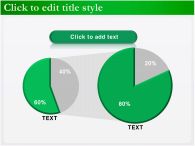 파워포인트  창업계획서 PPT 템플릿 선생님과 학생이 있는 템플릿_슬라이드15