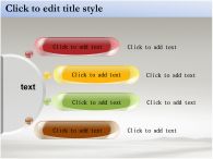 ppt 템플릿 PPT 템플릿 바닷가의 석양_슬라이드11