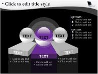 ppt 템플릿 PPT 템플릿 심플한블랙앤화이트_슬라이드8