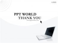 ppt 템플릿 PPT 템플릿 심플한블랙앤화이트_슬라이드16