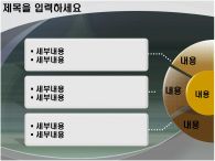 ppt 템플릿 PPT 템플릿 알약과샬레_슬라이드8