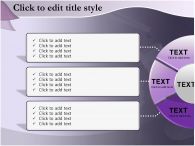 ppt 템플릿 PPT 템플릿 스포이드와 나뭇잎_슬라이드10