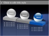 ppt 템플릿 PPT 템플릿 모니터와 마우스포인터_슬라이드6