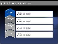 ppt 템플릿 PPT 템플릿 모니터와 마우스포인터_슬라이드7