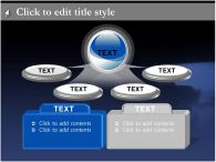 ppt 템플릿 PPT 템플릿 모니터와 마우스포인터_슬라이드10